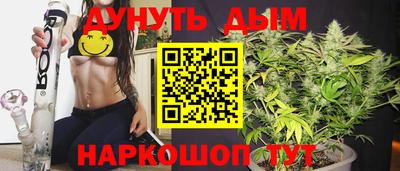 шишки Аша